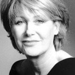 Jil Baker actress