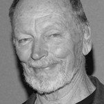 John Bell actor