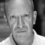 Allan Corduner photo