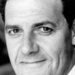 Daniel Hill photo