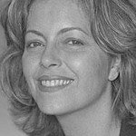 Greta Scacchi photo