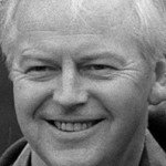 Ian Lavender photo