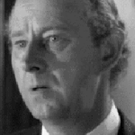 Jeremy Child photo
