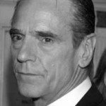 Jeremy Irons photo