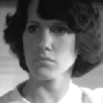 Leueen Willoughby photo