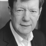 Mike Grady photo