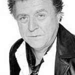 Nicholas Ball photo