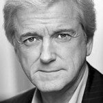 Paul Lavers