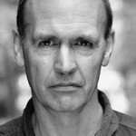 Robin Herford
