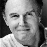 Tim Pigott-Smith photo