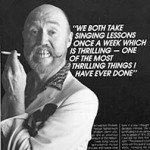 Vivian Stanshall photo